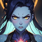 OverwatchGoon