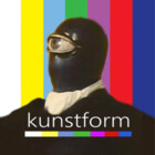 kunstform