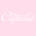 HouseOfCapulet