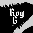 RoyGa