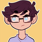 Tobyjames