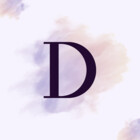 DanaDaoud5