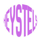 heystels