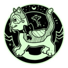 Lunaca