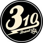 310BrandLA