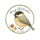abusychickadee