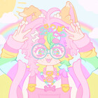 Pastel-Art-Boy