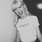 jenniferlalbert