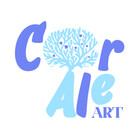 CorAleArt