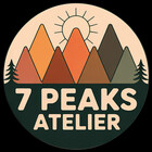 7PeaksAtelier