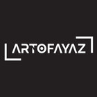 artofayaz
