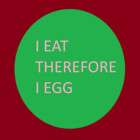 EggyThngEggyWh