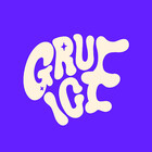 grueice
