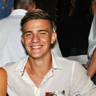 SimonPhose