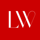 LYNQwear