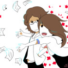 DoctorBethany