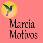 Marcia-Motivos
