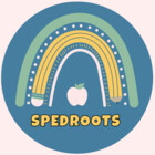 teachroots