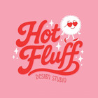 HotFluff