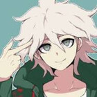 greenteamochi