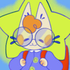 Bizarreorange