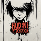 HudiniHitchcok