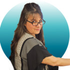 SoniaCoteStudio