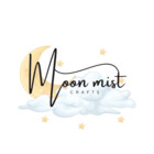 Moonmistcrafts