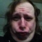 shanevannest666