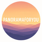 PanoramaForYou