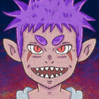 Genshi-Print