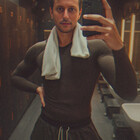shedwards