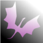 dragonsigma