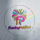 FunkyPatakha