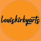 Louiskirbyarts