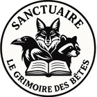 grimoirebetes