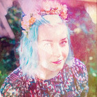 CakeUnicorn