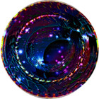 ShadowsEmporium