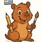 CapyToon