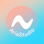 TheArtOfClothes