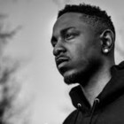 KDOT121