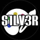 S1LV3R-STUD10