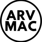 arvmac