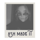 ashleyshissler