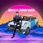 jackthekiwi