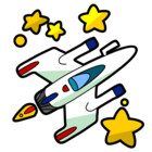 NANOjam