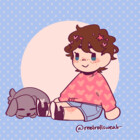 CrafteyCorners2