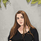 Mariivega28