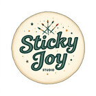 StickyJoyStudio
