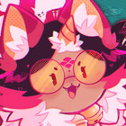 smolasianartist